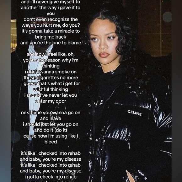 🖤😎 - Picture 5 of 5